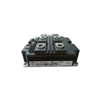 ABB Single IGBT 5SNA 0800J450300 Hipak Power Module