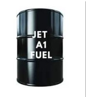 Aviation Kerosene Colonial Grade 54 Jet Fuel - Wholesale Supplier UAE