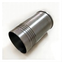 Caterpillar 322-1126 Liner Cylinder - Premium Quality, Wholesale Rates