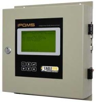 Eagle Eye Power Solutions IPQMS-C448 - Wholesale Supplier Indonesia