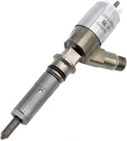 Fuel Injector 320-0677 - Top-Quality Cat Engine Component