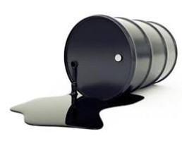 FUEL OIL CST-180 - Quality Supplier, Competitive Prices