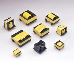 High-frequency Transformer - Tailored Solutions for Various Industries