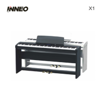 INNEO Digitap Piano - Wholesale Supplier's Best Price