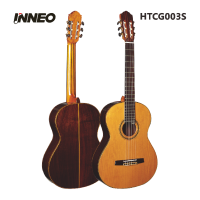 Premium Quality INNEO Acoustic Guitars - Wholesale Prices