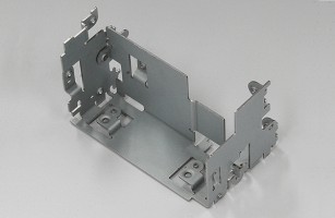 Laser Cut Items - Quality Wholesale Solutions for Diverse Industries