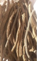 Premium Licorice Root - Uzbekistan Wholesale Supplier