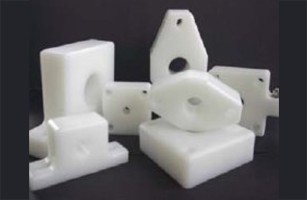 Indian Plastic Injection Moulding - Wholesale Supplier & Exporter
