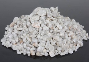 Silica Powder for Glass Industry - Quality Wholesale Supplier