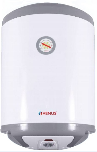 EVX Electrical Storage Water Heater - Efficient Heating Solutions