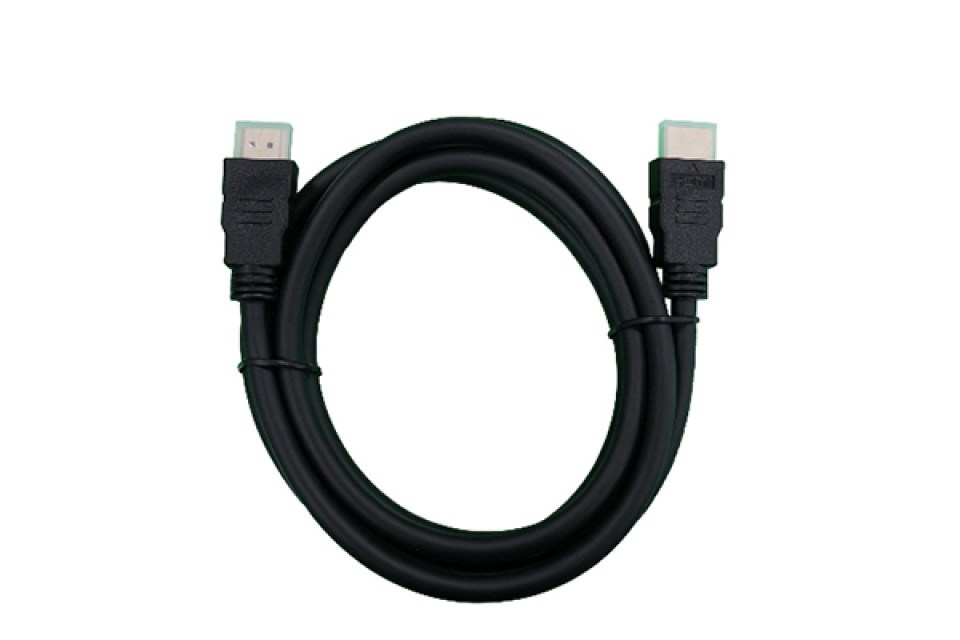 HDMI Video HD Cable - High-Quality 4K Connection Solutions