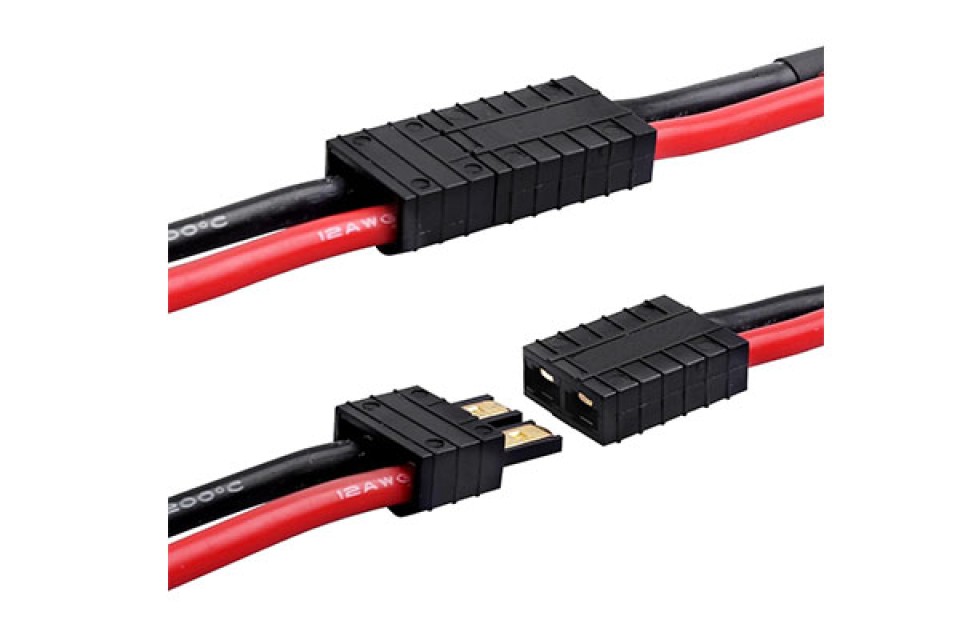 Lipo Battery Charger Cable - Reliable Wholesale Supplier