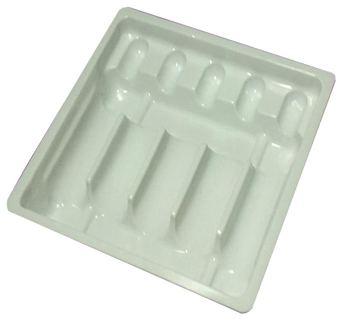 Versatile Medical Plastic Packaging Boxes - Wholesale Supplier from China