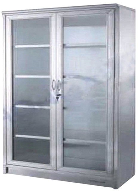 Medical Sterile Cabinet Disinfection Cabinet - Wholesale Supplier