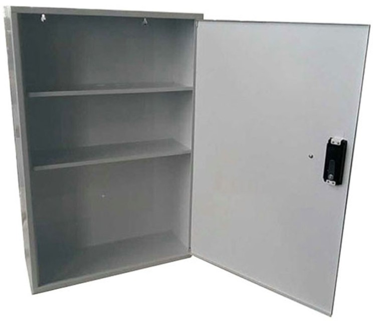 Pharmaceutical Cabinet Medicine Box - High-Quality Supplier from China