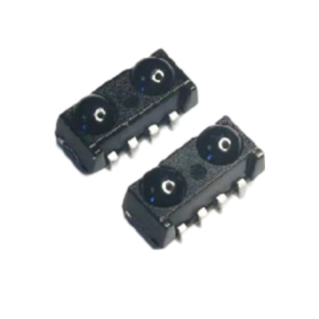 SMD Receiver R73 Series - Dependable TV Component