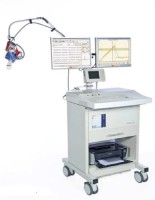 CS-200 Cardiopulmonary Stress - Advanced Diagnostic System