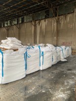 Top-Quality Caustic Soda Flakes