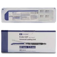 Covidien 030414 Endo GIA Surgical Stapler