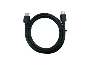 8K HDMI Video HD Cable - Superior Quality & Performance