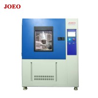 JOEO IPX1-6 Combine Rain Spray Test Chamber