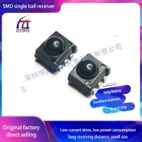 SMD Receiving Head 5042 Series - High-Performance Receiver