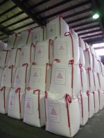 Sodium Carbonate (Soda Ash) - Wholesale Supplier From Iran