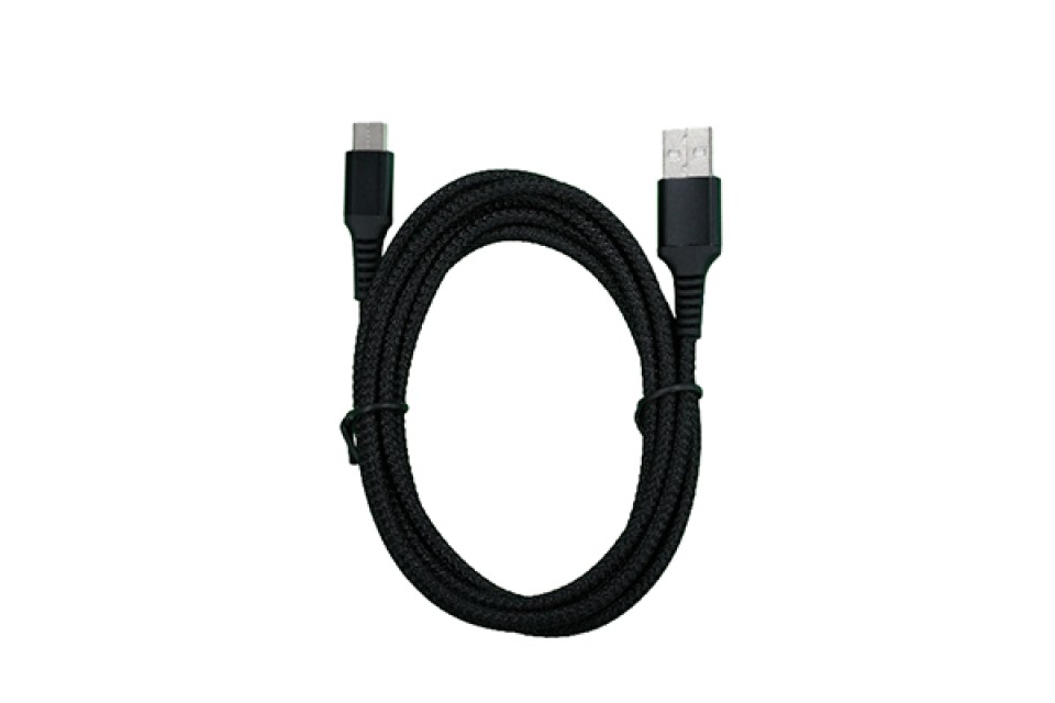 High-Definition VGA Video Cable for Crisp Visuals