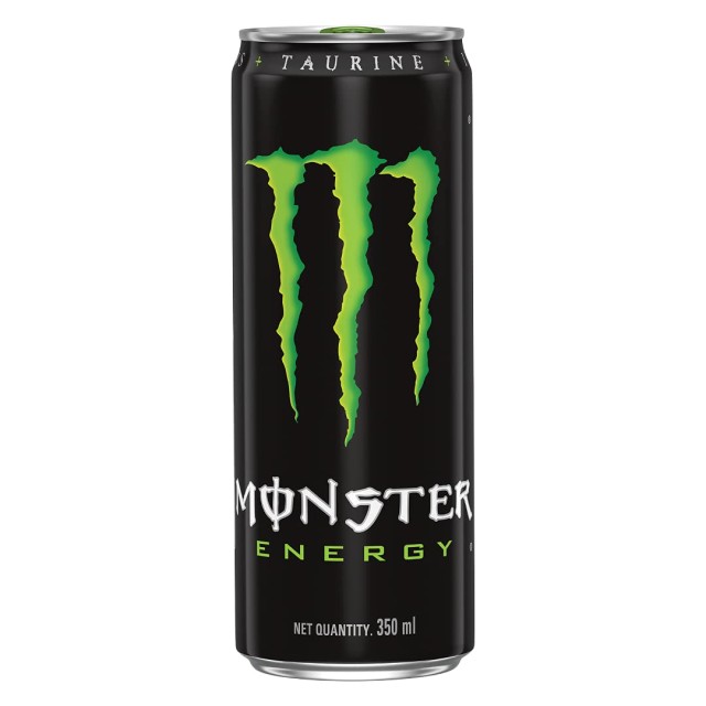 Monster Energy Drink 500ml - Wholesale & Cheap Price