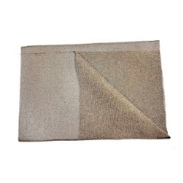 Conductive Cloth for Mobile Phones and Electromagnetic Protection