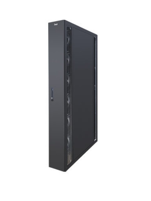 In-row Precision Cooling System - Efficient Data Center Climate Control