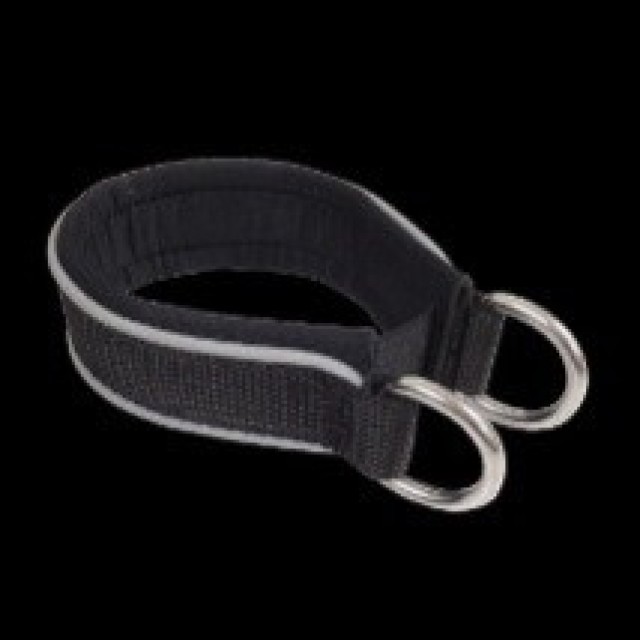 Premium Reflective Far Infrared Padding Dog Collar Supplier
