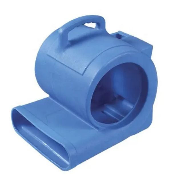 Aluminum Mold Environmental Protection Blower - Efficient Solution for Industrial Needs