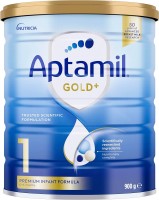 Aptamil Baby Milk Formula - Wholesale Supplier, Best Price