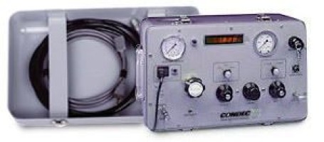Condec UPC5200DAB - Quality Calibration Product Supplier
