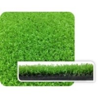 E-Green Putting Turf D30105 - Premier Golf Turf Supplier