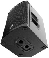 Electro-Voice ETX-10P - High-Power 10" Powered Speaker