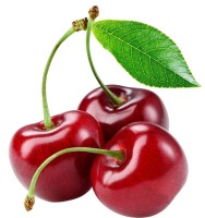 Uzbekistan Fresh Cherry - Premium Wholesale Export
