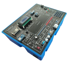 IOT Development Board - Complete Embedded System Learning Solution