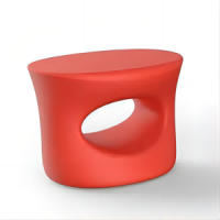 Outdoor Plastic Chairs - Durable Solutions for Your Tables