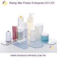 PVC Printed Shrink Bag - Wholesale Supplier from Taiwan