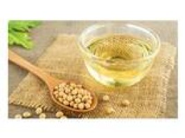 Quality Wholesale Refine Soybean Oil