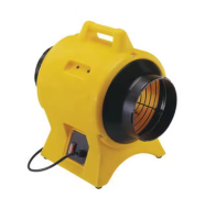 Aluminum Mold Environmental Protection Blower - Efficient Solution for Industrial Needs