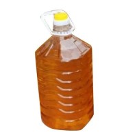 Refined Used Cooking Oil - Quality Supplier from Netherlands