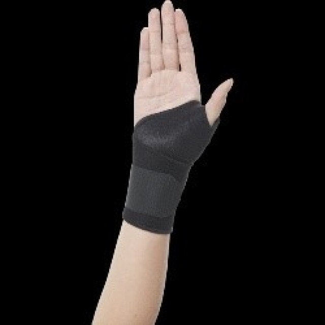Taiwanese Neoprene Thumb/Wrist Support - Wholesale Supplier