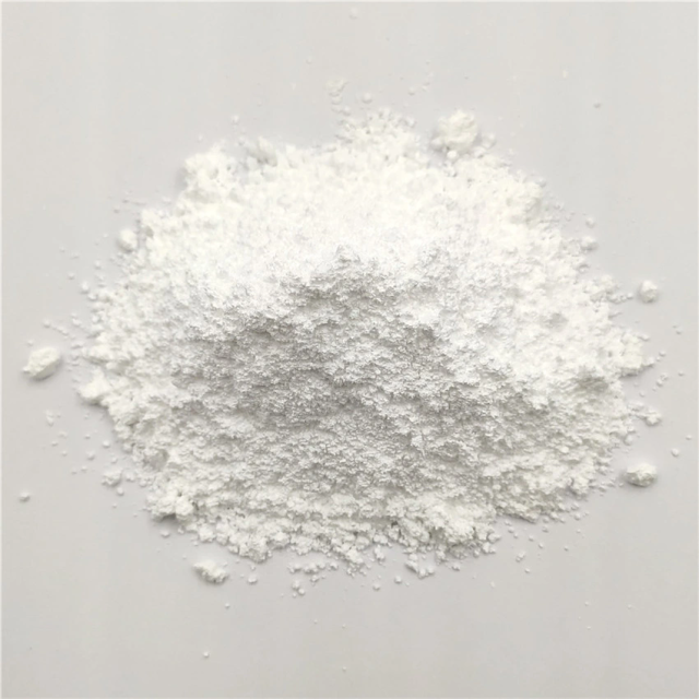 Tin Oxide SnO2 99.9% - Versatile Chemical Solution