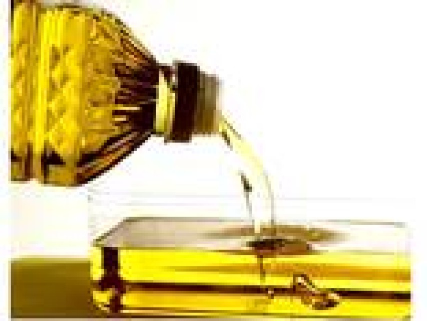 Premium Wholesale Refined Sunflower Oil Supply