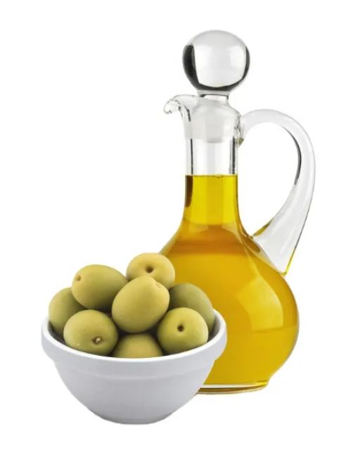 Pure Extra Virgin Olive Oil - Wholesale Supplier from Netherlands