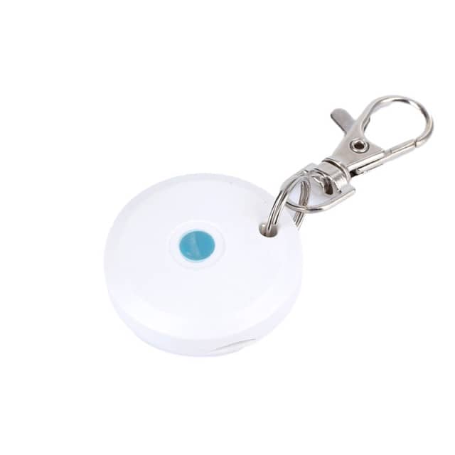 Mini Size Waterproof G-Sensor Bluetooth beacon TS-2102B