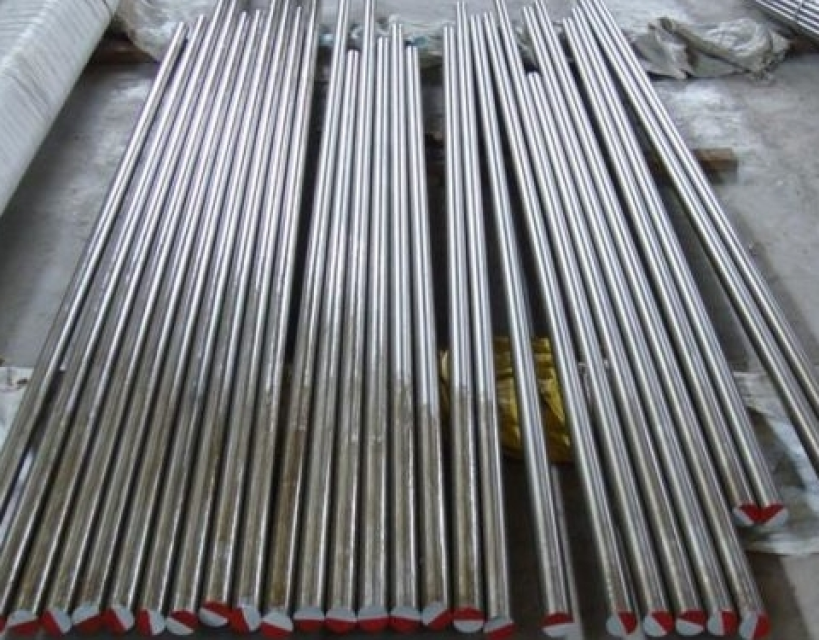 High-Performance DIN 1.3243 Steel for Industrial Tools - Wholesale Price